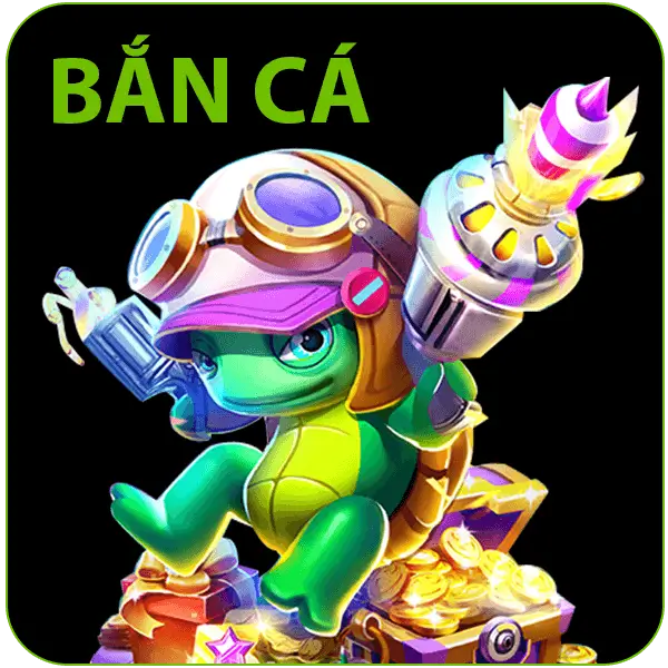 ban-ca